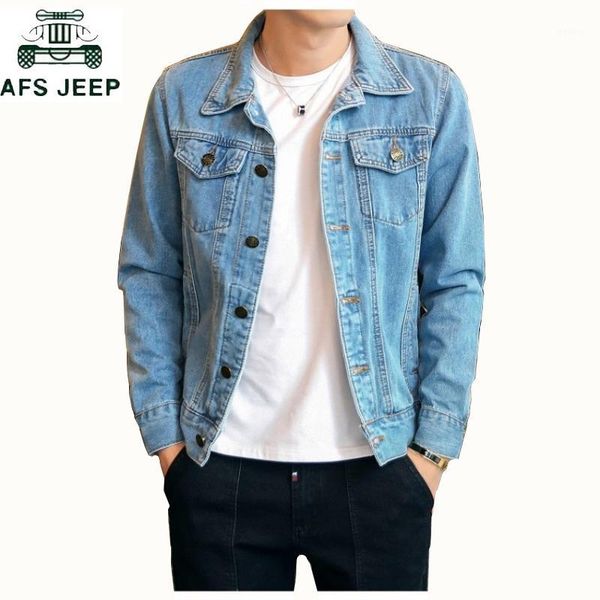 solid casual mens denim jacket plus size 4xl streetwear slim fit mens cowboy coats motorcycle jeans jacket male1, Black;brown
solid casual mens denim jacket plus size 4xl streetwear slim fit mens cowboy coats motorcycle jeans jacket male1, Black;brown