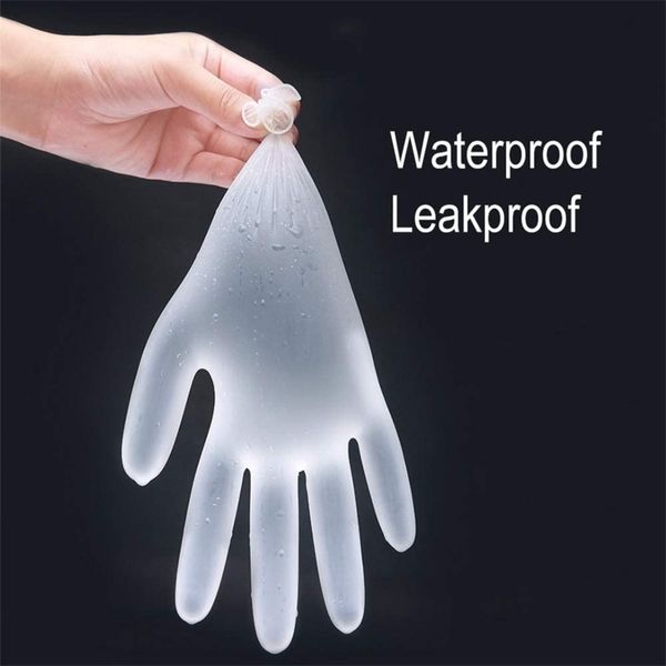 factoryfmiifactoryit8bdisposable tattooing 100pcs cosmetic transparent pvc wholesale protective gloves gants de protection guanti g
factoryfmiifactoryit8bdisposable tattooing 100pcs cosmetic transparent pvc wholesale protective gloves gants de protection guanti g