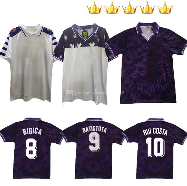 1992 1993 retro soccer jerseys 98 99 classic batistuta 9 laudrup 1998 1999 uniform football shirt camiseta futbol, Black;yellow
1992 1993 retro soccer jerseys 98 99 classic batistuta 9 laudrup 1998 1999 uniform football shirt camiseta futbol, Black;yellow