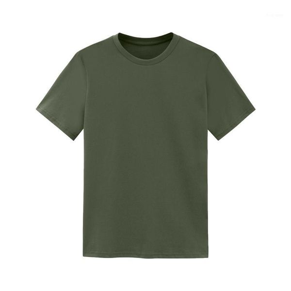summer green t-shirts man short sleeve men cotton tshirt homme casual blank basic tee shirt oversized t shirt for boy xxl1, White;black
summer green t-shirts man short sleeve men cotton tshirt homme casual blank basic tee shirt oversized t shirt for boy xxl1, White;black