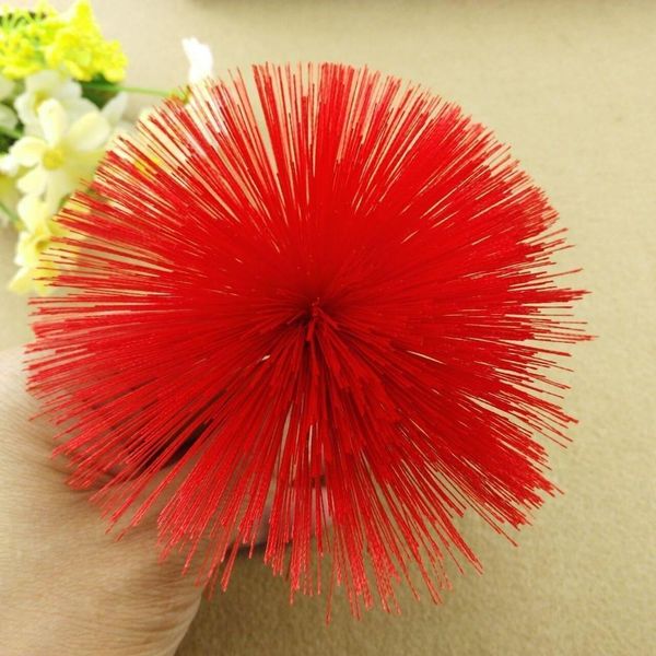 2pcs pack 8cm diy craft tassel polyester silk tassel fringe trim sewing accessories curtains wedding decor jewelry accessories h qylnww
2pcs pack 8cm diy craft tassel polyester silk tassel fringe trim sewing accessories curtains wedding decor jewelry accessories h qylnww