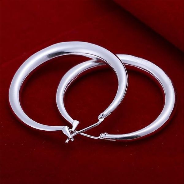 silver color earrings women lady round cute selling fashion jewelry gift for christmas shipping e020 h sqcboq, Golden
silver color earrings women lady round cute selling fashion jewelry gift for christmas shipping e020 h sqcboq, Golden