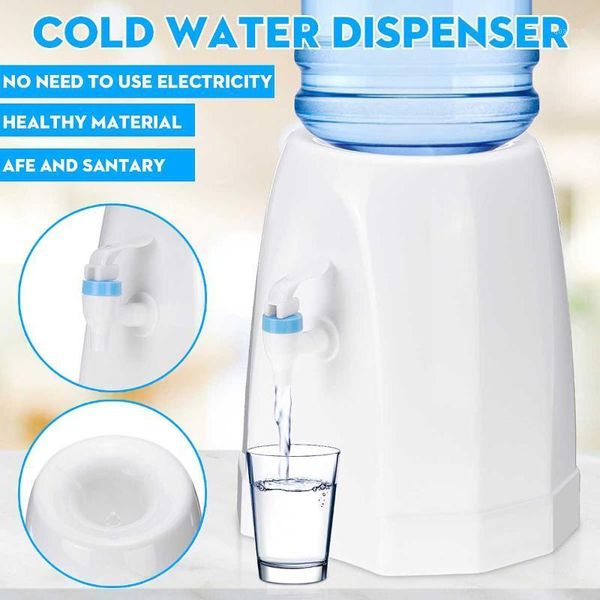 water dispenser becornce tap home office bar pump cold upside down drinking gadgets1
water dispenser becornce tap home office bar pump cold upside down drinking gadgets1