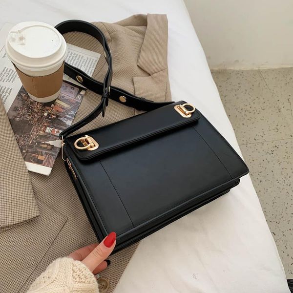cross body high-quality ladies shoulder bag 2021 net red cross-body female wild retro single diagonal
cross body high-quality ladies shoulder bag 2021 net red cross-body female wild retro single diagonal