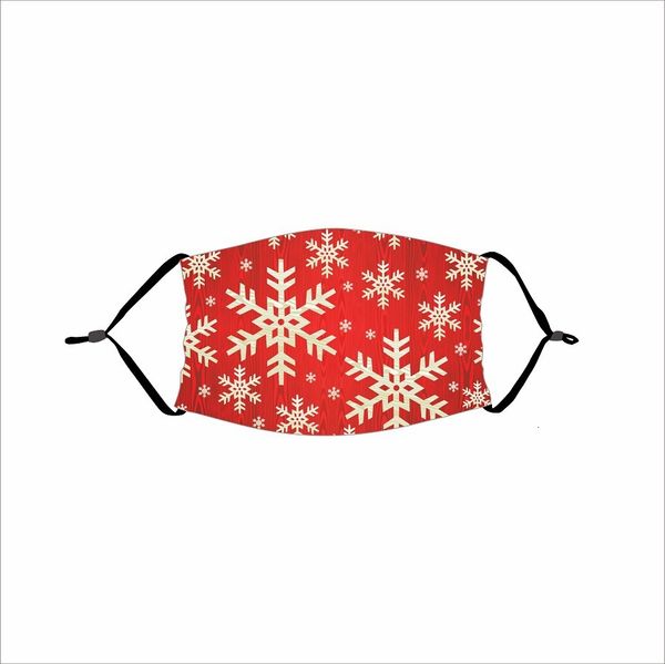 printed deer dhl xmas fashion face masks anti dust snowflake christmas mouth washable reusable wit
printed deer dhl xmas fashion face masks anti dust snowflake christmas mouth washable reusable wit