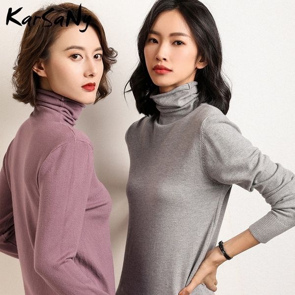 winter cashmere sweater women wool pullover women's white cashmere turtleneck sweater pullover soft winter for woman sweaters y200116, White;black
winter cashmere sweater women wool pullover women's white cashmere turtleneck sweater pullover soft winter for woman sweaters y200116, White;black