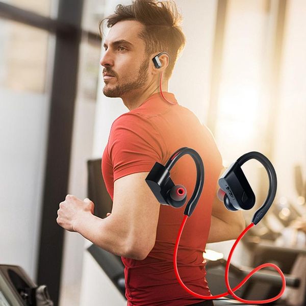 athlete sports wireless headphones ipx5 waterproof bluetooth 4.1 earphones running headset head ear phones with handsmic
athlete sports wireless headphones ipx5 waterproof bluetooth 4.1 earphones running headset head ear phones with handsmic