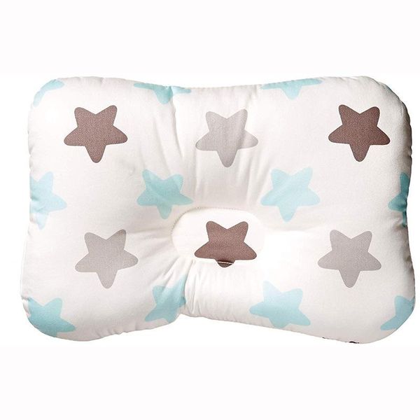 baby nursing pillow baby newborn sleep support concave cartoon pillow printing shaped cushion prevent flat head
baby nursing pillow baby newborn sleep support concave cartoon pillow printing shaped cushion prevent flat head