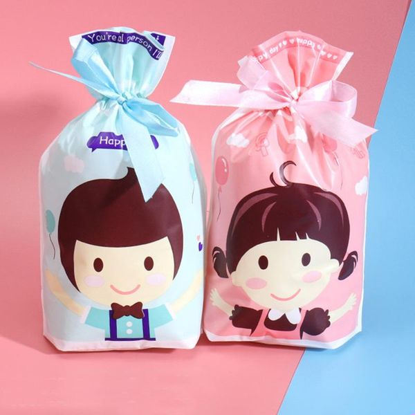 gift wrap 5 10pcs boy girl birthday candy bag baby shower kids party decoration snowflake christmas wedding supplies cookies package
gift wrap 5 10pcs boy girl birthday candy bag baby shower kids party decoration snowflake christmas wedding supplies cookies package
