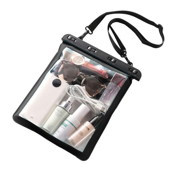 swimming bag large waterproof mobile phone pouch for swim diving beach use mobile carry case for iphone10 for hu jllvcs
swimming bag large waterproof mobile phone pouch for swim diving beach use mobile carry case for iphone10 for hu jllvcs