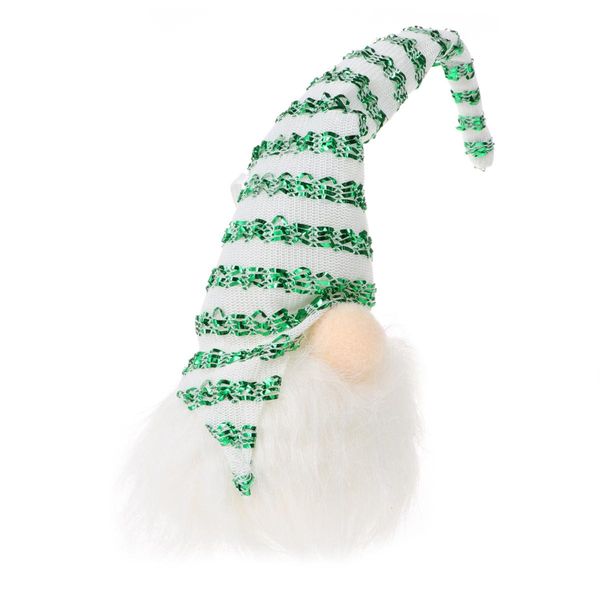 1 шт. рождественская елка декор xmas party висит украшения украшения рождественская елка висит santa clause ball с огнями bbyuxz
1 шт. рождественская елка декор xmas party висит украшения украшения рождественская елка висит santa clause ball с огнями bbyuxz