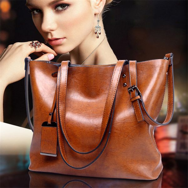 hbp 2021 new fashion tote bag retro oil skin large capacity one shoulder pu handbag -5 you pi
hbp 2021 new fashion tote bag retro oil skin large capacity one shoulder pu handbag -5 you pi