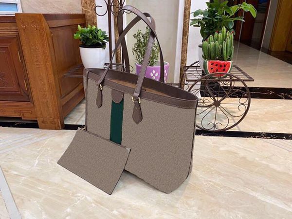 классическая мода роскошная женская сумочка удобная практичная щедрая женская холст большая и небольшая сумка для покупок матери zp040
классическая мода роскошная женская сумочка удобная практичная щедрая женская холст большая и небольшая сумка для покупок матери zp040