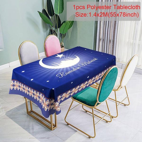 fengrise eid mubarak printed tablecloth waterproof rectangle tablecloth ramadan muslim prayer dining table cloth islamic decor wmtwjg
fengrise eid mubarak printed tablecloth waterproof rectangle tablecloth ramadan muslim prayer dining table cloth islamic decor wmtwjg
