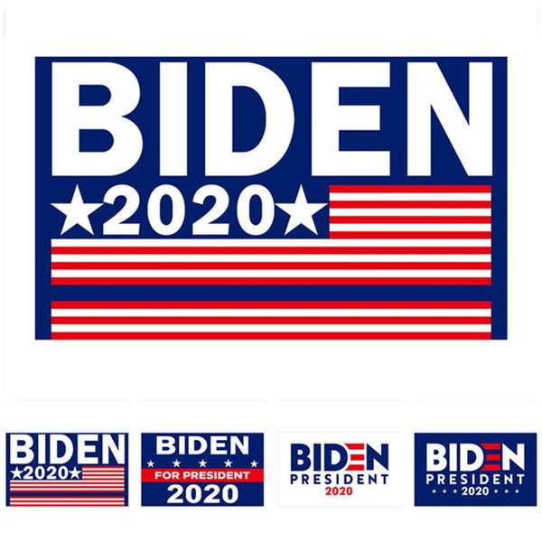 письма кампании 2020 home hang flag the use biden выборы байден сад сад сад полиэстер баннеры президент 90 * 150см флаги 5 оценка t1i osct
письма кампании 2020 home hang flag the use biden выборы байден сад сад сад полиэстер баннеры президент 90 * 150см флаги 5 оценка t1i osct