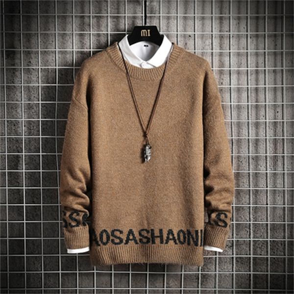 2021 new men's blouses spring fall winter clothes black pull oversize -4xl 5xl pullovers style 5jxi, White;black
2021 new men's blouses spring fall winter clothes black pull oversize -4xl 5xl pullovers style 5jxi, White;black