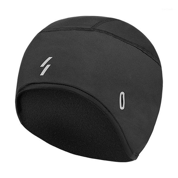 cycling caps & masks winter windproof bike hats warm helmet liner for men women running bicycle outdoor equipment1, Black
cycling caps & masks winter windproof bike hats warm helmet liner for men women running bicycle outdoor equipment1, Black