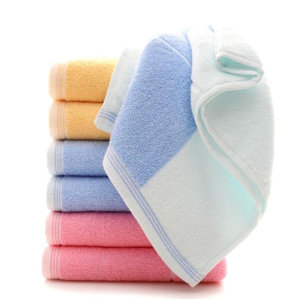 towel factory wholesale thickened face wash absorbent soft advertising custom embroidery logo pure cotton
towel factory wholesale thickened face wash absorbent soft advertising custom embroidery logo pure cotton