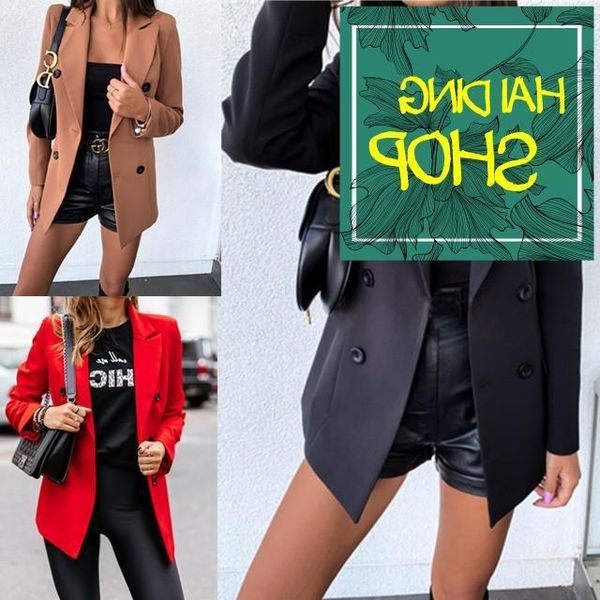 designer 2020 ladies long winter jackets coats for women coats black friday 2021 deals, Gray
designer 2020 ladies long winter jackets coats for women coats black friday 2021 deals, Gray