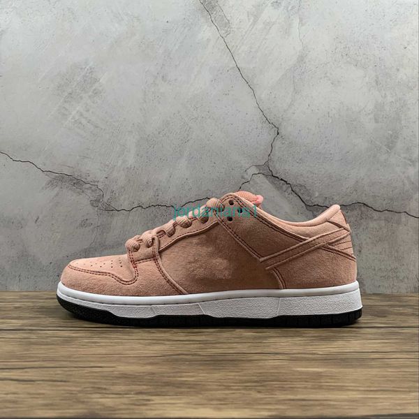 shoes skateboard duks low pink pig pink/rose suede leather upper outdoor running trainers sports shoebox delivery
shoes skateboard duks low pink pig pink/rose suede leather upper outdoor running trainers sports shoebox delivery