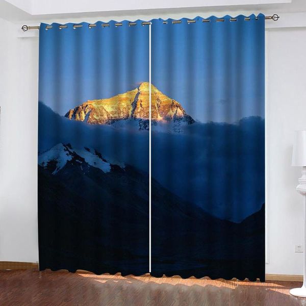 curtain & drapes luxury blackout 3d window curtains for living room bedroom custom blue scenery stereoscopic
curtain & drapes luxury blackout 3d window curtains for living room bedroom custom blue scenery stereoscopic