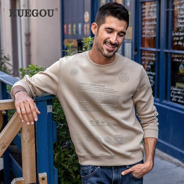 men's hoodies & sweatshirts kuegou autumn cotton cothing men's hoodie sweatshirt fashion simple letter printing men patch streetwe, Black
men's hoodies & sweatshirts kuegou autumn cotton cothing men's hoodie sweatshirt fashion simple letter printing men patch streetwe, Black