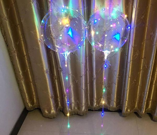 new luminous led balloons giant bright balloon lighted up balloon toy birthday party wedding decorations gift
new luminous led balloons giant bright balloon lighted up balloon toy birthday party wedding decorations gift