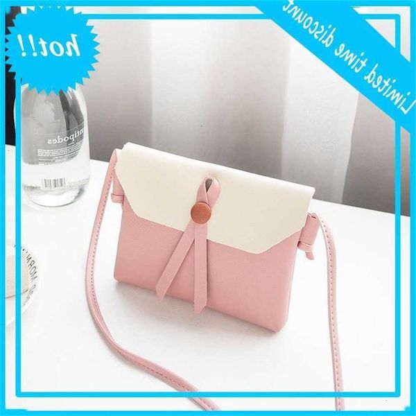 2021 single shoulder bag slanting across women's square summer
2021 single shoulder bag slanting across women's square summer