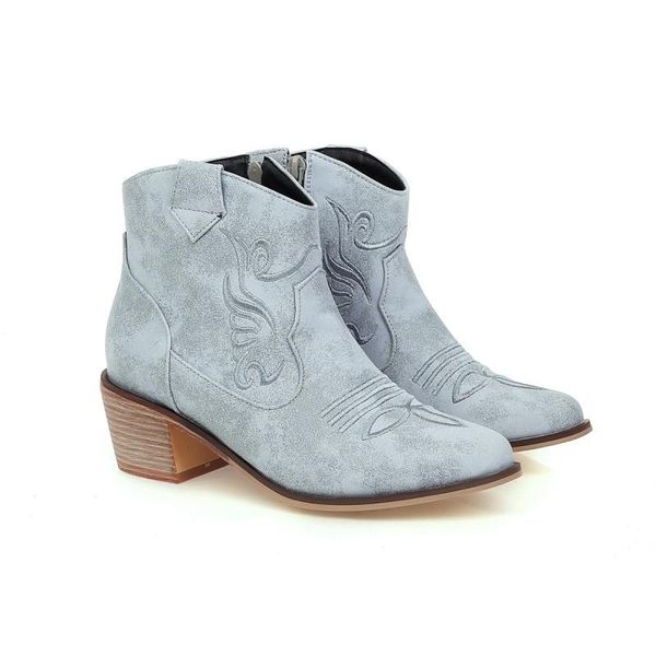 short boots buy women's boots size, Black
short boots buy women's boots size, Black