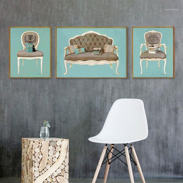paintings nordic modern style books chairs hold pillows and sofa canvas painting posters prints wall pictures for living room decor1
paintings nordic modern style books chairs hold pillows and sofa canvas painting posters prints wall pictures for living room decor1