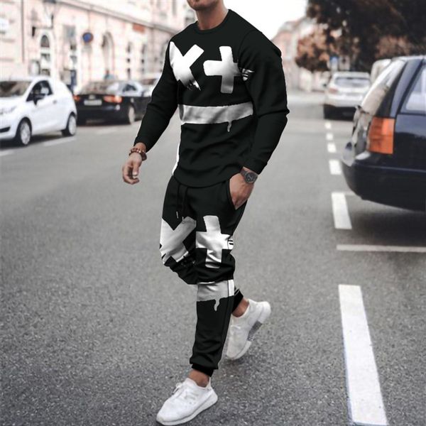 men's casual sportswear, smiling face fitns splicing suit, t-shirt + , 2-piece set, summer 2021, Gray
men's casual sportswear, smiling face fitns splicing suit, t-shirt + , 2-piece set, summer 2021, Gray