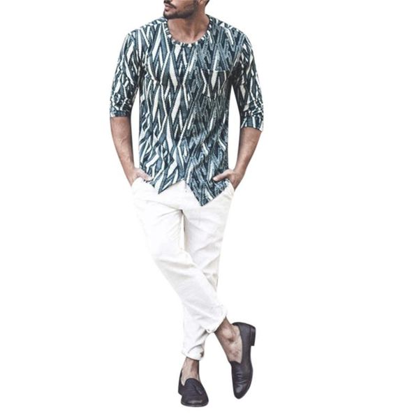 men's casual shirts mens shirt needle show autumn winter long sleeve fit cotton round blouse camisa social masculina drop a55, White;black
men's casual shirts mens shirt needle show autumn winter long sleeve fit cotton round blouse camisa social masculina drop a55, White;black