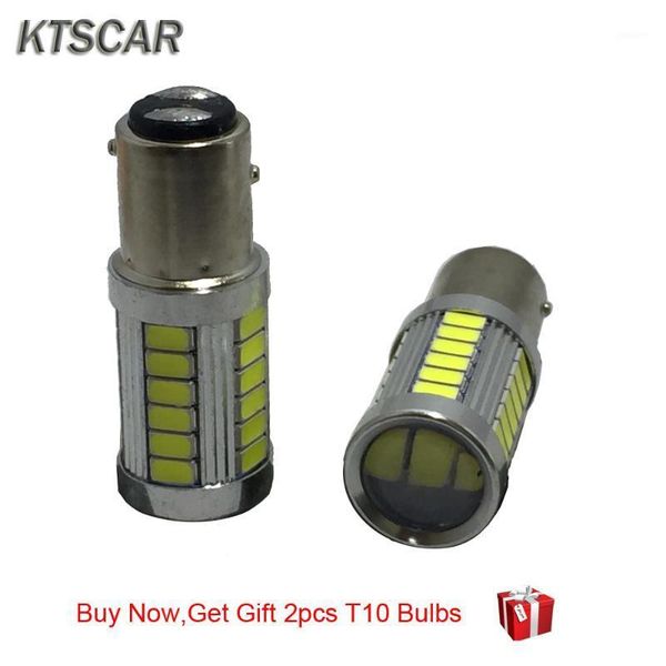emergency lights ktscar 2x p21/5w led car light bay15d bulb 1157 tail signal brake sreverse drl 5w 12v 5630 33 smd yellow red1
emergency lights ktscar 2x p21/5w led car light bay15d bulb 1157 tail signal brake sreverse drl 5w 12v 5630 33 smd yellow red1