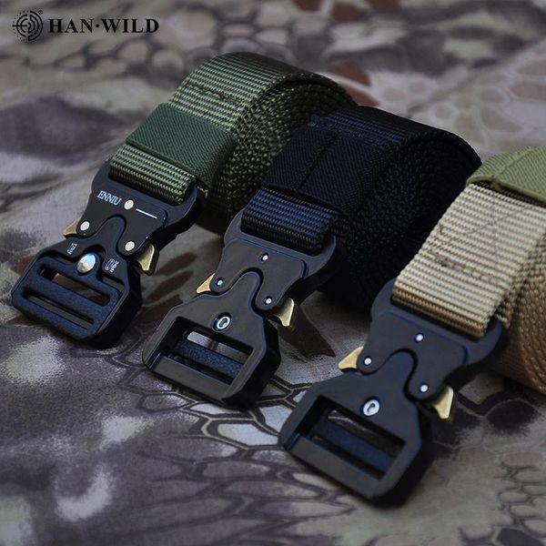 airsoft tactical hiking belts мужчины открытый вентилятор крюк крючком ленты нейлон боевой ремень быстрый выпуск сверхмощное обучение охотни, Black;green
airsoft tactical hiking belts мужчины открытый вентилятор крюк крючком ленты нейлон боевой ремень быстрый выпуск сверхмощное обучение охотни, Black;green