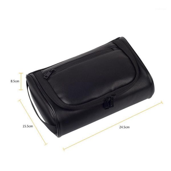 travel cosmetic bag men wash shaving bag waterproof women toiletry storage large capacity vanity organizer toilet makeup kit1
travel cosmetic bag men wash shaving bag waterproof women toiletry storage large capacity vanity organizer toilet makeup kit1