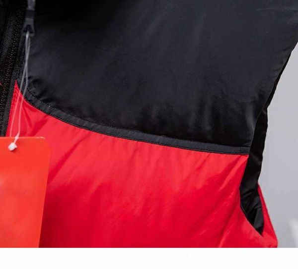famous mens 900 down men women stylist winter jacket coat mens casual vests mens stylist down 4 colors size s, Black
famous mens 900 down men women stylist winter jacket coat mens casual vests mens stylist down 4 colors size s, Black