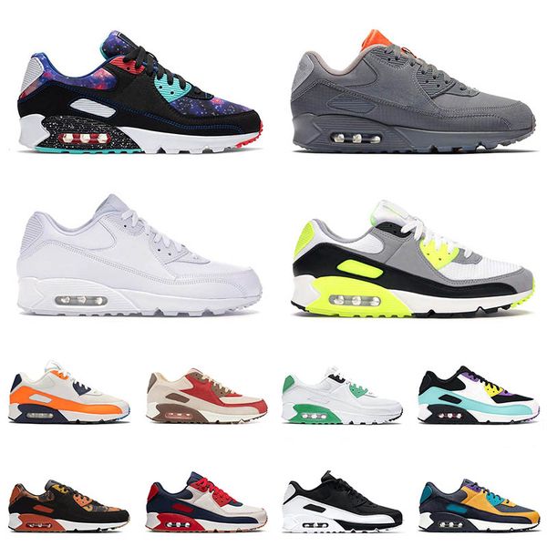 classic 2021 new arrival 90s supernova moss green all white off men women marine violet court purple trail team gold trainers tennis sport, White;red
classic 2021 new arrival 90s supernova moss green all white off men women marine violet court purple trail team gold trainers tennis sport, White;red