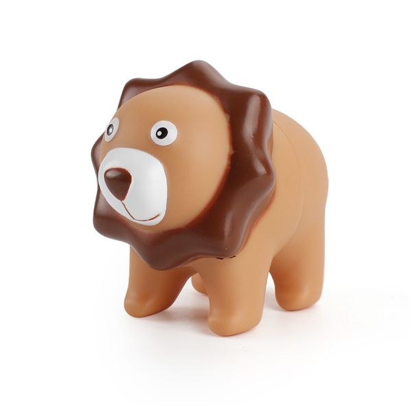 animal models magic magnetic patchwork animal toy enameled animal dolls toys shark lion selling gift of the child
animal models magic magnetic patchwork animal toy enameled animal dolls toys shark lion selling gift of the child