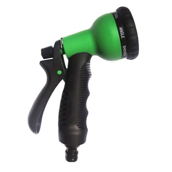 garden hoses water guns hose multifunction watering sprayer nozzles for household car washing lawn kits
garden hoses water guns hose multifunction watering sprayer nozzles for household car washing lawn kits