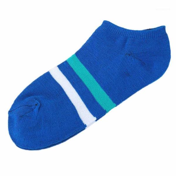 2020 new fashion 1pair comfortable stripe cotton sock slippers short ankle socks t41, Black
2020 new fashion 1pair comfortable stripe cotton sock slippers short ankle socks t41, Black