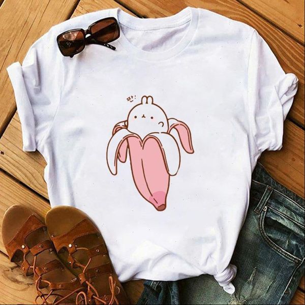 funny peach graphic print tshirt women t shirts 90s harajuku ulzzang aesthetic korean style t shirt cute female tee, White
funny peach graphic print tshirt women t shirts 90s harajuku ulzzang aesthetic korean style t shirt cute female tee, White