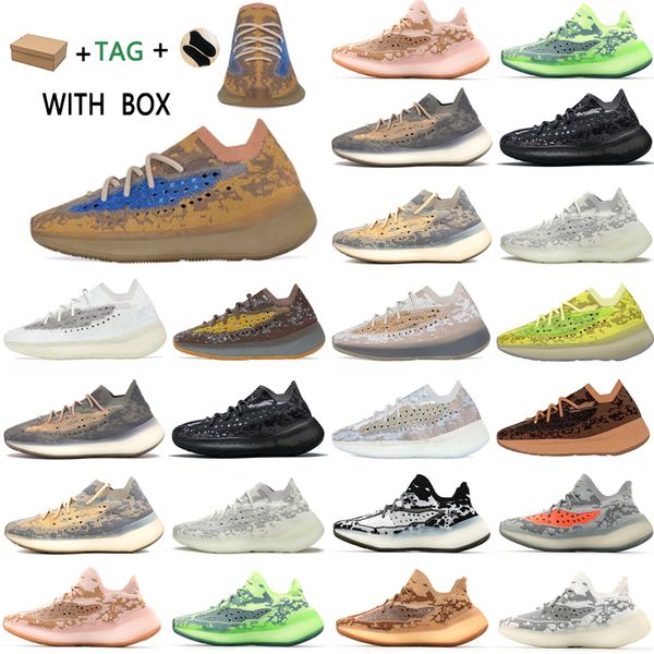 2021 kanye west 380 v3 factory quality men sneakers alien mist black camo women running shoes receipt socks keychains tags suit #562
2021 kanye west 380 v3 factory quality men sneakers alien mist black camo women running shoes receipt socks keychains tags suit #562