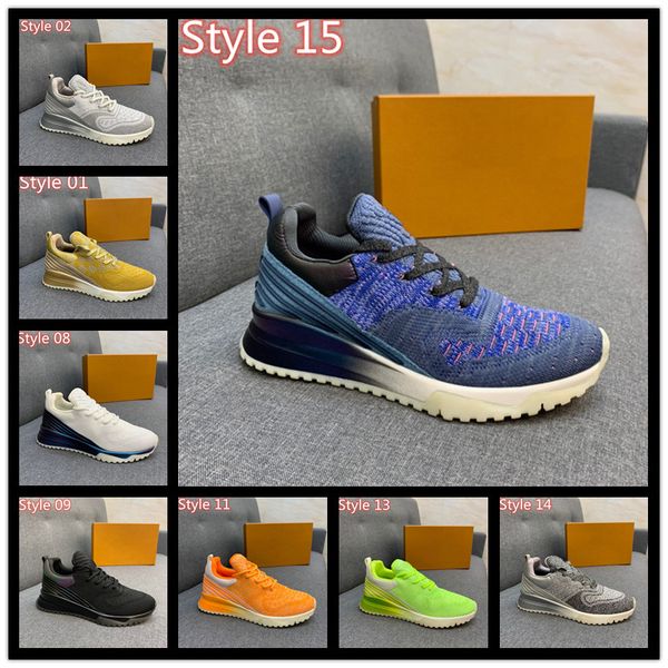 walking tourist shoes fashion bandage thick bottom leather men and woman casual gym shoes designer breathable coloured shoes 35-46, Black
walking tourist shoes fashion bandage thick bottom leather men and woman casual gym shoes designer breathable coloured shoes 35-46, Black
