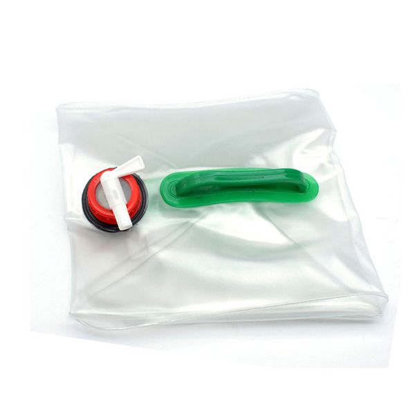 20l pvc plastic folding bucket high capacity transparent fold water bag outdoor camping drinking bags new arrival 10gt l1
20l pvc plastic folding bucket high capacity transparent fold water bag outdoor camping drinking bags new arrival 10gt l1