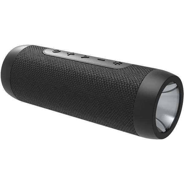 портативный динамик bluetooth с радиофокаром беспроводной динамик boombox soundbar + power bank, поддержка tf card высокое качество
портативный динамик bluetooth с радиофокаром беспроводной динамик boombox soundbar + power bank, поддержка tf card высокое качество