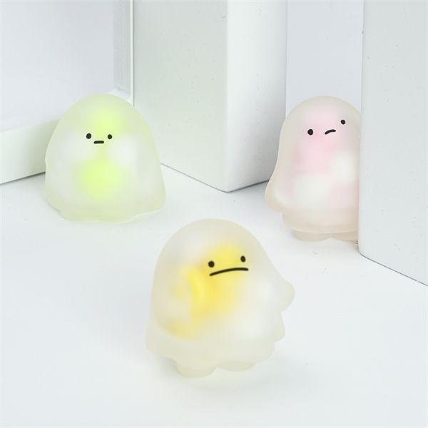pop mart the healing city cure pills series collection doll collectible cute action kawaii animal toy figures q1217
pop mart the healing city cure pills series collection doll collectible cute action kawaii animal toy figures q1217