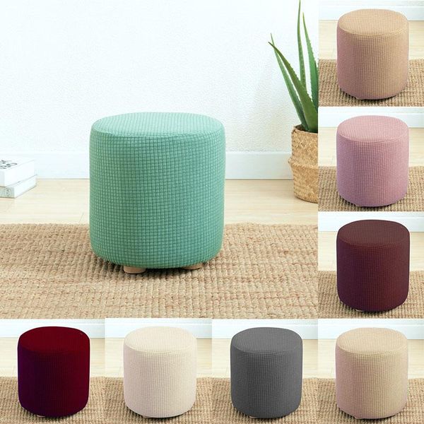 chair covers slipcover stretch ottoman furniture protector round couch sofa cover gray
chair covers slipcover stretch ottoman furniture protector round couch sofa cover gray