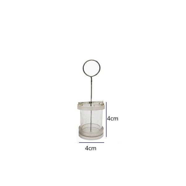 1pcs cylindrical diy handmade candle model wax mold raw material making wax molds 4 6 8 10cm making model handcraft crafts wmtfbz
1pcs cylindrical diy handmade candle model wax mold raw material making wax molds 4 6 8 10cm making model handcraft crafts wmtfbz