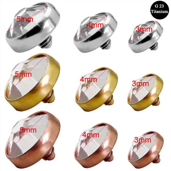 1 шт. titaniuim g23 316l skin micro piercings 1.62mm3 4 5 мм дермальные топы скиннер дайвер голова тела имплантаты пирсинг ювелирные изделия, Black
1 шт. titaniuim g23 316l skin micro piercings 1.62mm3 4 5 мм дермальные топы скиннер дайвер голова тела имплантаты пирсинг ювелирные изделия, Black