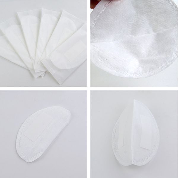pad 40/80pcs/box disposable facial mask filter non-woven haze mask replacement universal protective replaceable mask
pad 40/80pcs/box disposable facial mask filter non-woven haze mask replacement universal protective replaceable mask